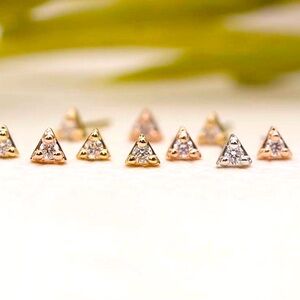 Modern Mood Illuminati